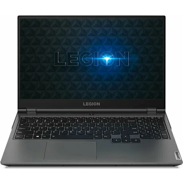 Ноутбук Lenovo Legion 5Pi 15IMH05 82AY0021RU