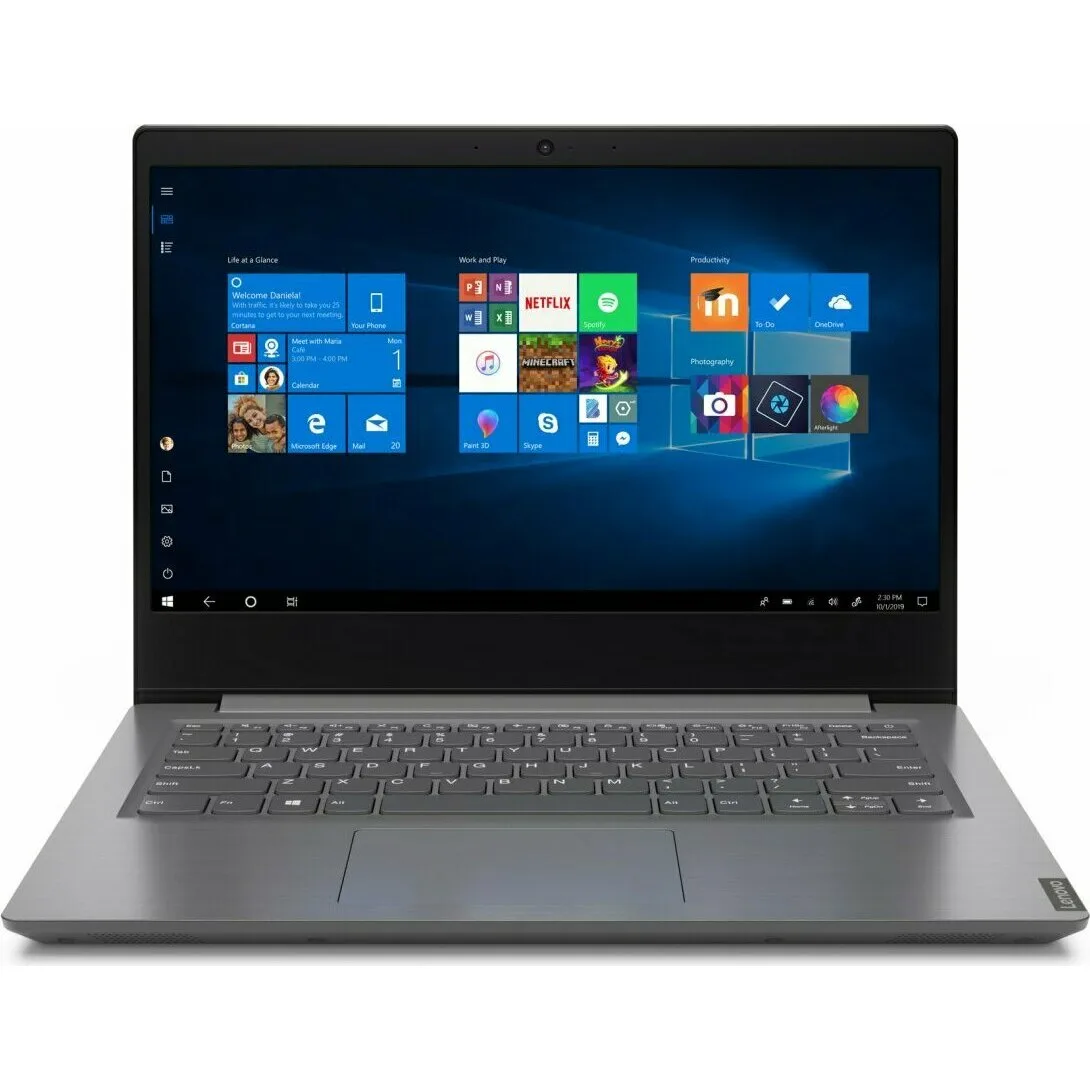 Ноутбук Lenovo V14 IIL 82C4013ERU