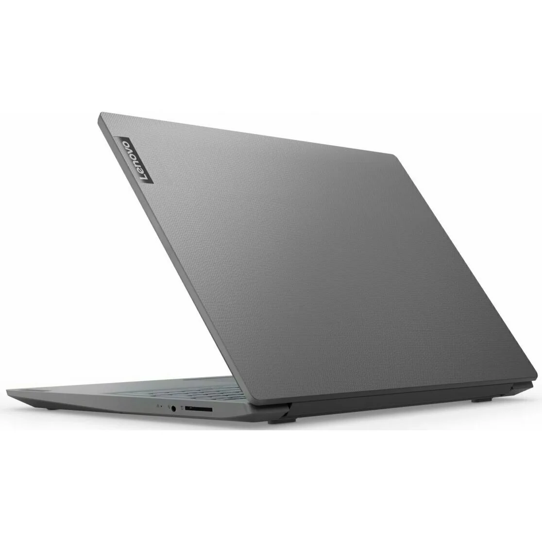 Lenovo V15-IIL 82C50048RU (ЛЕНОВО) Lenovo V15-IIL 82C50048RU (ЛЕНОВО)