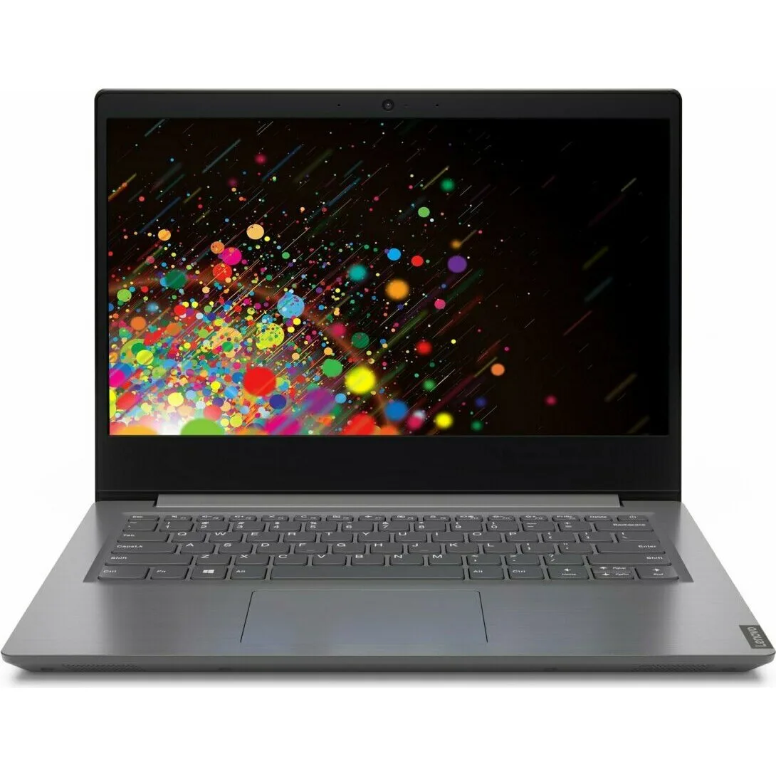 Ноутбук Lenovo V14-ADA 82C6005DRU