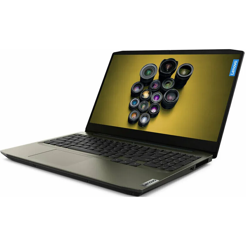 Lenovo IdeaPad Creator 5i 15IMH05 82D4004MRU ноутбук (ЛЕНОВО) Lenovo IdeaPad Creator 5i 15IMH05 82D4004MRU ноутбук (ЛЕНОВО)