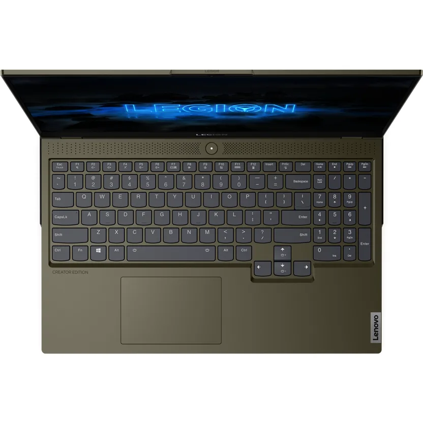 Lenovo Legion Creator 7i 15IMH05 82EH002YRU ноутбук (ЛЕНОВО) Lenovo Legion Creator 7i 15IMH05 82EH002YRU ноутбук (ЛЕНОВО)