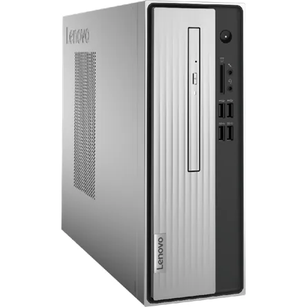Lenovo IdeaCentre 3 07ADA05 90MV001XRS системный блок (ЛЕНОВО) Lenovo IdeaCentre 3 07ADA05 90MV001XRS системный блок (ЛЕНОВО)