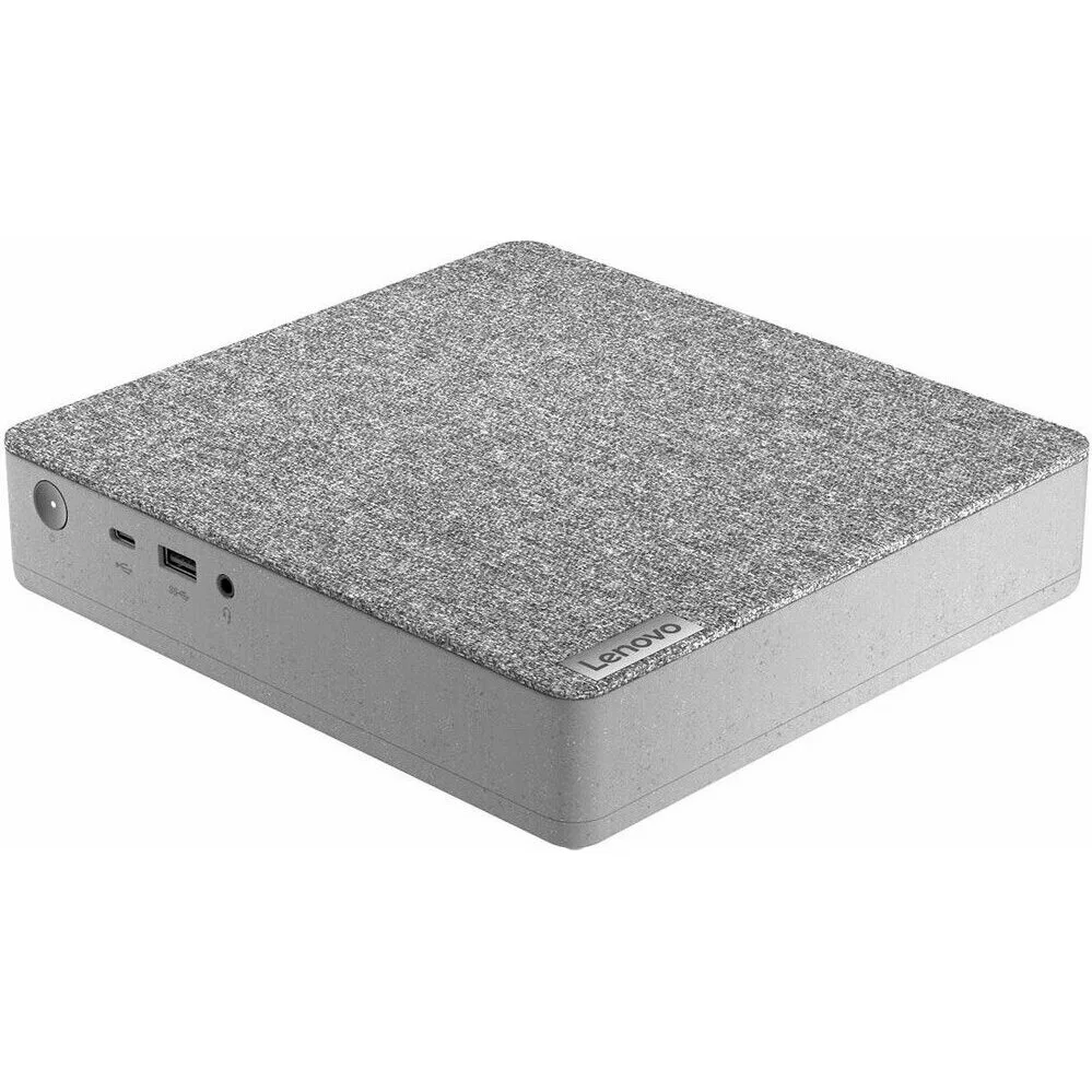 Системный блок Lenovo IdeaCentre Mini 5i 01IMH05 90Q7000LRS