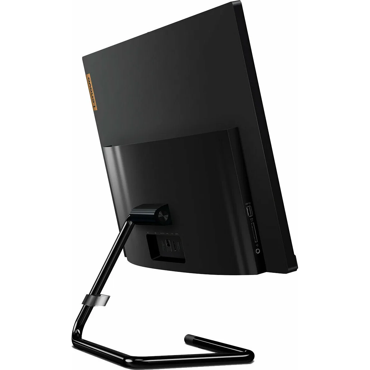Lenovo моноблок IdeaCentre AIO A340-24IWL F0E800LYRK (ЛЕНОВО) Lenovo моноблок IdeaCentre AIO A340-24IWL F0E800LYRK (ЛЕНОВО)