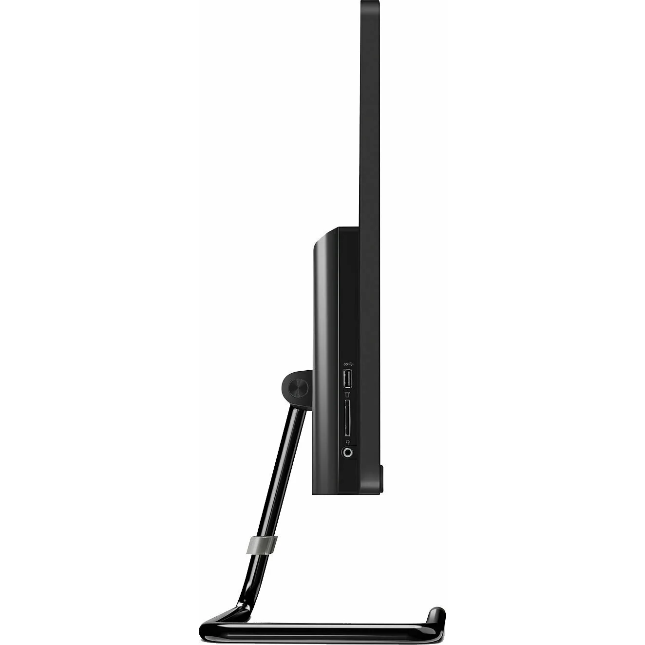 Lenovo IdeaCentre AIO A340-24IWL F0E800M7RK моноблок (ЛЕНОВО) Lenovo IdeaCentre AIO A340-24IWL F0E800M7RK моноблок (ЛЕНОВО)