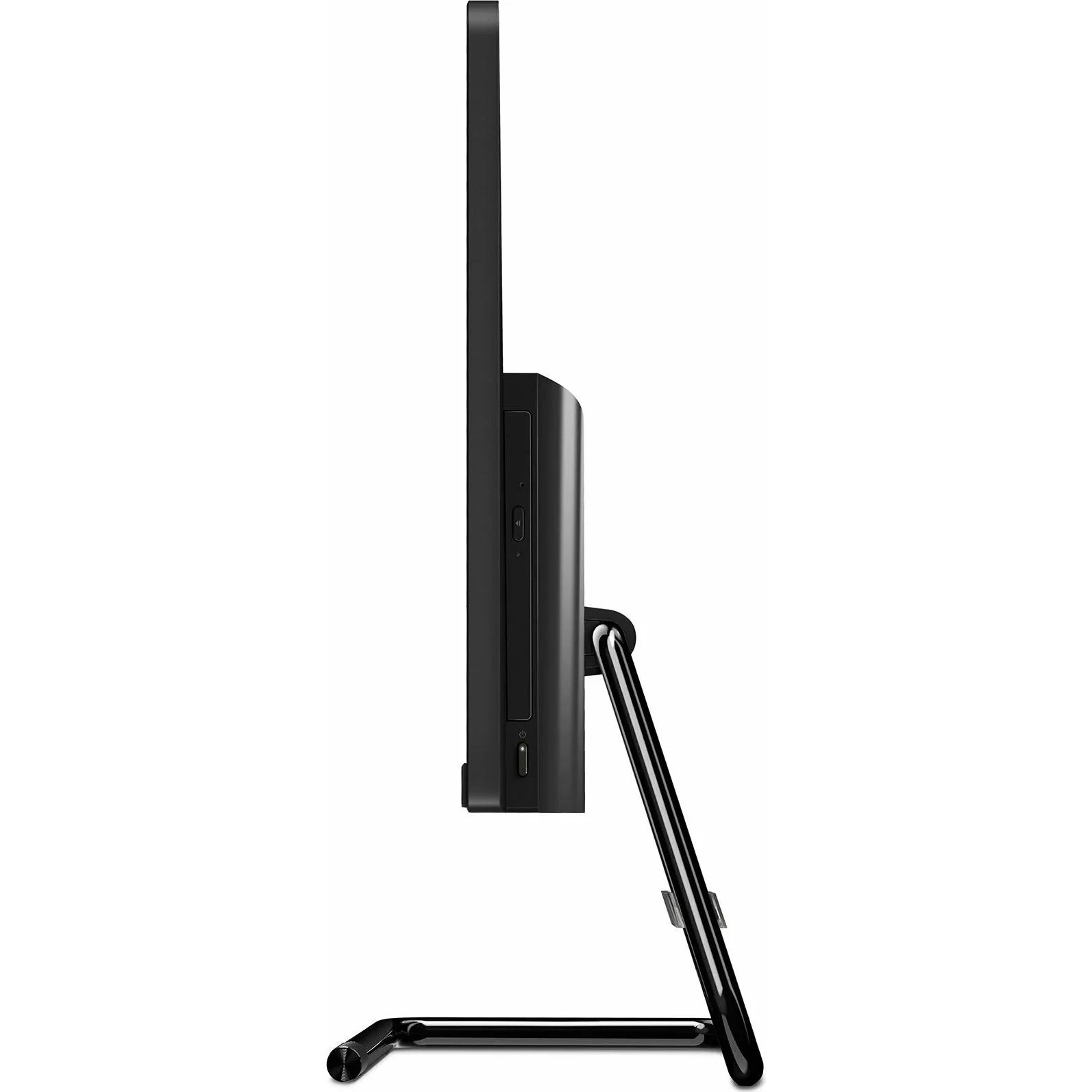 Lenovo IdeaCentre AIO 3 24IMB05 F0EU0092RK моноблок (ЛЕНОВО) Lenovo IdeaCentre AIO 3 24IMB05 F0EU0092RK моноблок (ЛЕНОВО)