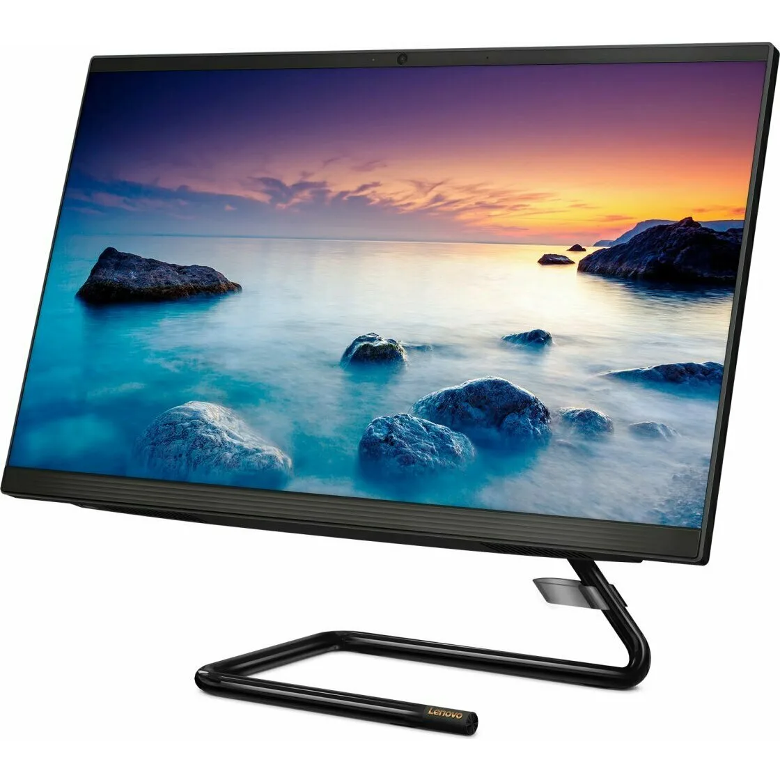 Lenovo IdeaCentre AIO 3 24ARE05 F0EW001MRK моноблок (ЛЕНОВО) Lenovo IdeaCentre AIO 3 24ARE05 F0EW001MRK моноблок (ЛЕНОВО)