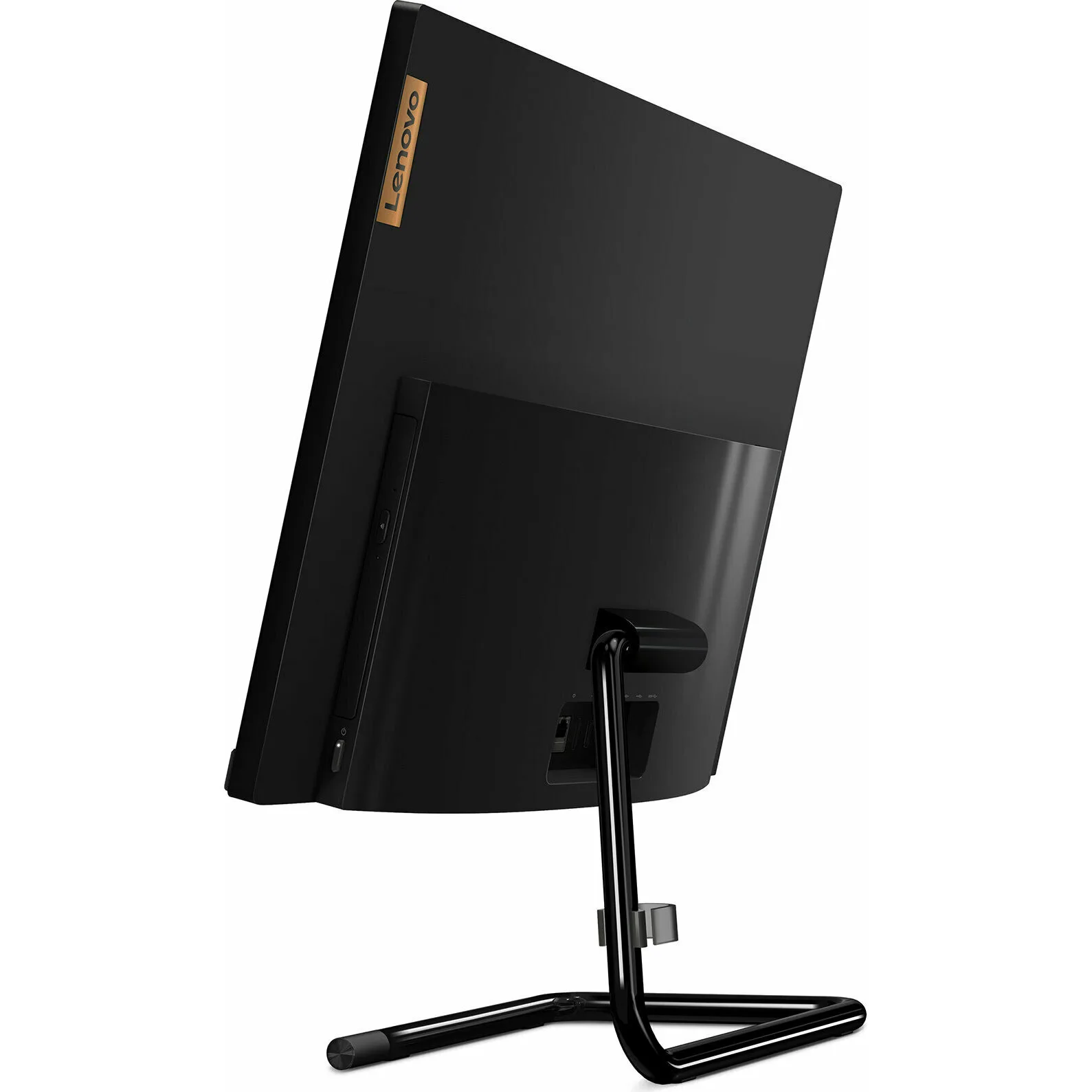 Lenovo F0EW002FRK моноблок IdeaCentre AIO 3 24ARE05 (ЛЕНОВО) Lenovo F0EW002FRK моноблок IdeaCentre AIO 3 24ARE05 (ЛЕНОВО)