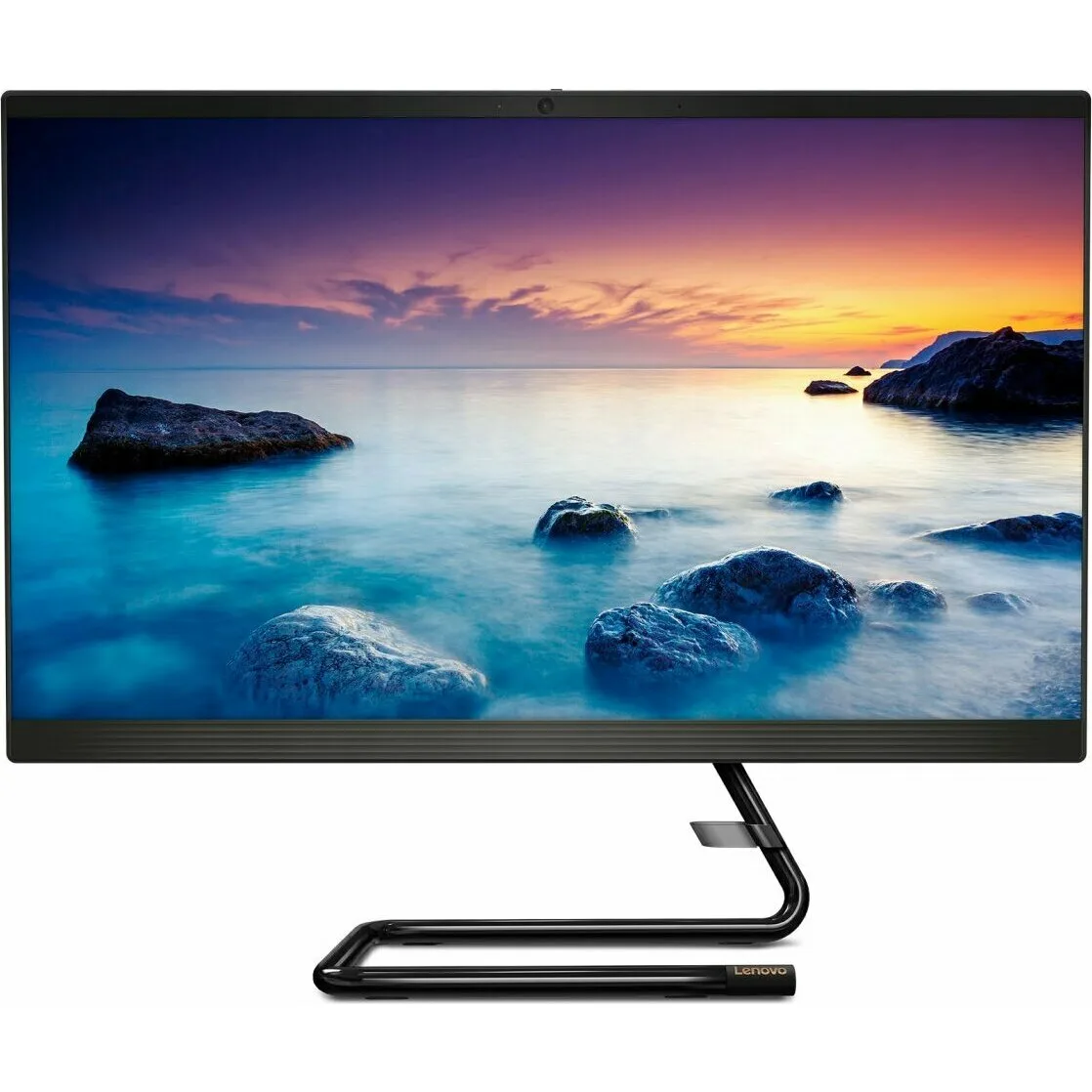 Lenovo IdeaCentre AIO 3 24ARE05 F0EW003BRK моноблок (ЛЕНОВО) Lenovo IdeaCentre AIO 3 24ARE05 F0EW003BRK моноблок (ЛЕНОВО)