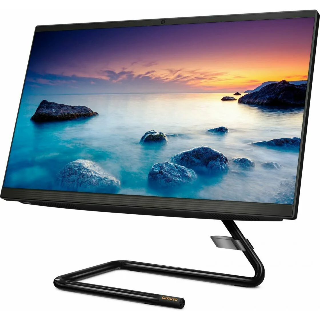 Lenovo F0EX000GRK моноблок IdeaCentre AIO 3 22ADA05 (ЛЕНОВО) Lenovo F0EX000GRK моноблок IdeaCentre AIO 3 22ADA05 (ЛЕНОВО)