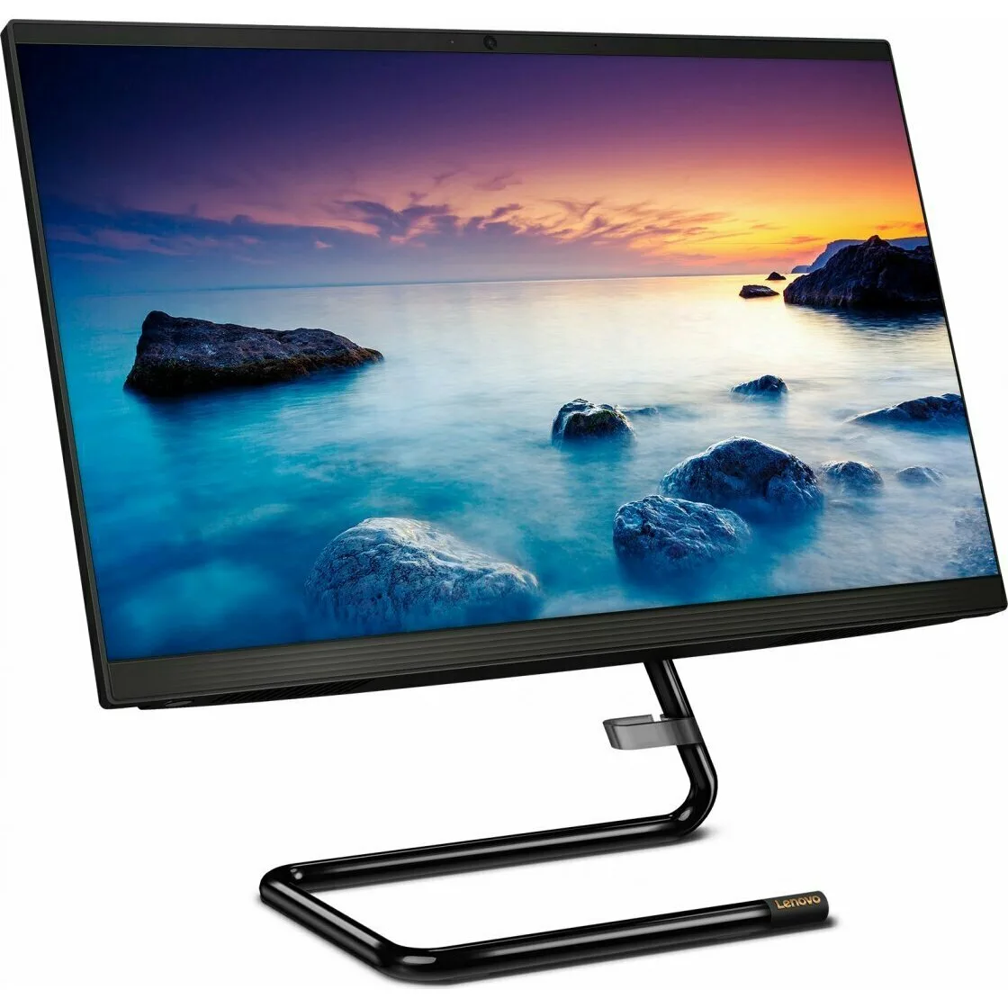 Lenovo IdeaCentre AIO 3 22ADA05 F0EX0014RK моноблок (ЛЕНОВО) Lenovo IdeaCentre AIO 3 22ADA05 F0EX0014RK моноблок (ЛЕНОВО)