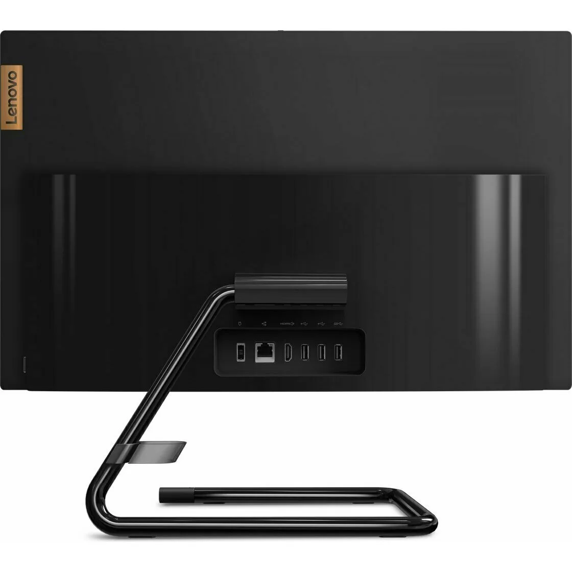 Lenovo IdeaCentre AIO 3 22ADA05 F0EX002ERK моноблок (ЛЕНОВО) Lenovo IdeaCentre AIO 3 22ADA05 F0EX002ERK моноблок (ЛЕНОВО)