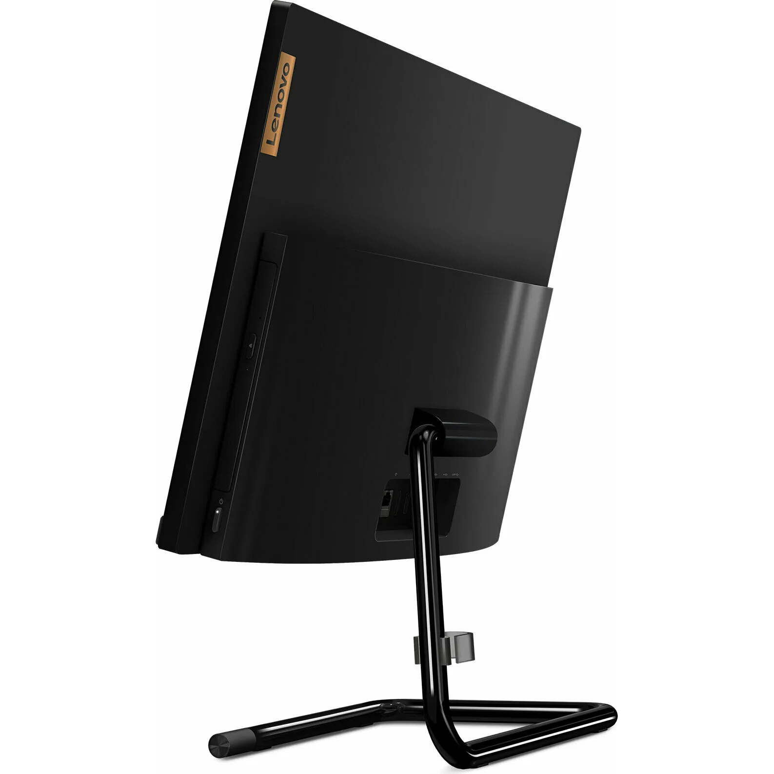 Lenovo IdeaCentre AIO 3 22ADA05 F0EX002ERK моноблок (ЛЕНОВО) Lenovo IdeaCentre AIO 3 22ADA05 F0EX002ERK моноблок (ЛЕНОВО)