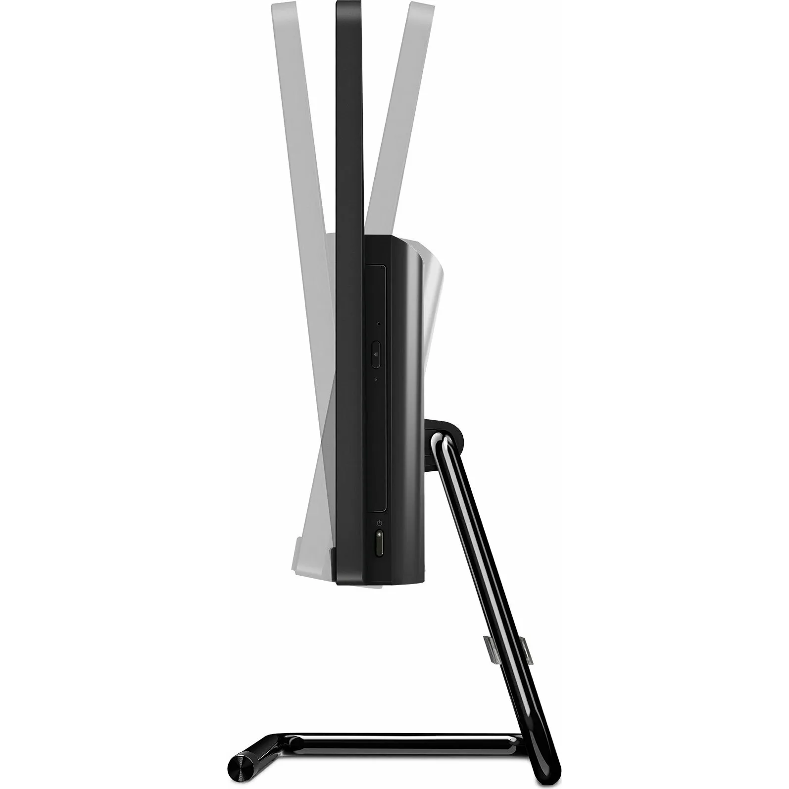 Lenovo IdeaCentre AIO 3 22ADA05 F0EX002FRK моноблок (ЛЕНОВО) Lenovo IdeaCentre AIO 3 22ADA05 F0EX002FRK моноблок (ЛЕНОВО)