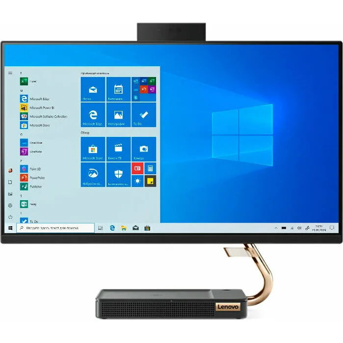 Lenovo F0FB003CRK моноблок IdeaCentre AIO 5i 24IMB05 (ЛЕНОВО) Lenovo F0FB003CRK моноблок IdeaCentre AIO 5i 24IMB05 (ЛЕНОВО)