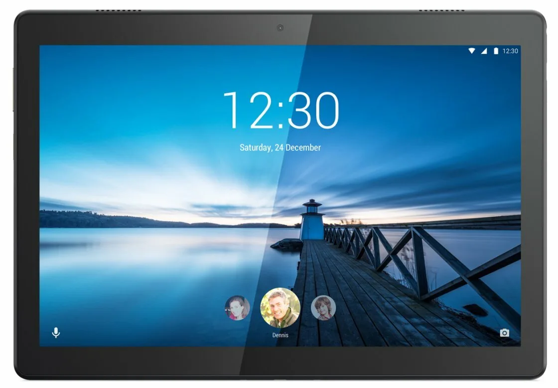 Lenovo Tab M10 TB-X605L ZA490002RU планшет (ЛЕНОВО) Lenovo Tab M10 TB-X605L ZA490002RU планшет (ЛЕНОВО)