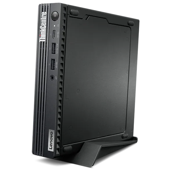 Lenovo ThinkCentre M75q Gen 5 Tiny (AMD) 12RQ000QUS компьютер (ЛЕНОВО) Lenovo ThinkCentre M75q Gen 5 Tiny (AMD) 12RQ000QUS компьютер (ЛЕНОВО)