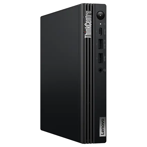 Компьютер Lenovo ThinkCentre M75q Gen 5 Tiny (AMD) 12RQ003NUS (ЛЕНОВО) Компьютер Lenovo ThinkCentre M75q Gen 5 Tiny (AMD) 12RQ003NUS (ЛЕНОВО)