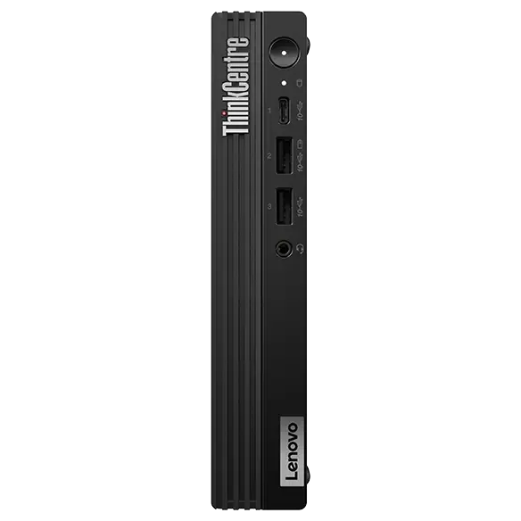 Компьютер Lenovo ThinkCentre M75q Gen 5 Tiny (AMD) 12RQCTO1WWUS2 (ЛЕНОВО) Компьютер Lenovo ThinkCentre M75q Gen 5 Tiny (AMD) 12RQCTO1WWUS2 (ЛЕНОВО)