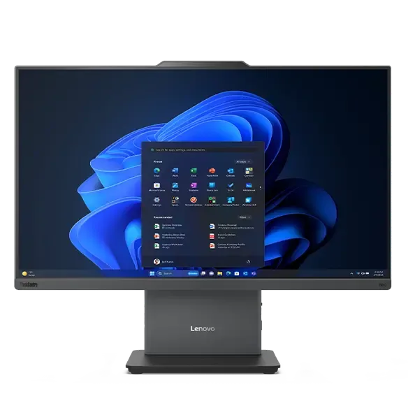 Lenovo ThinkCentre Neo 50a Gen 5 24 Lenovo ThinkCentre Neo 50a Gen 5 24