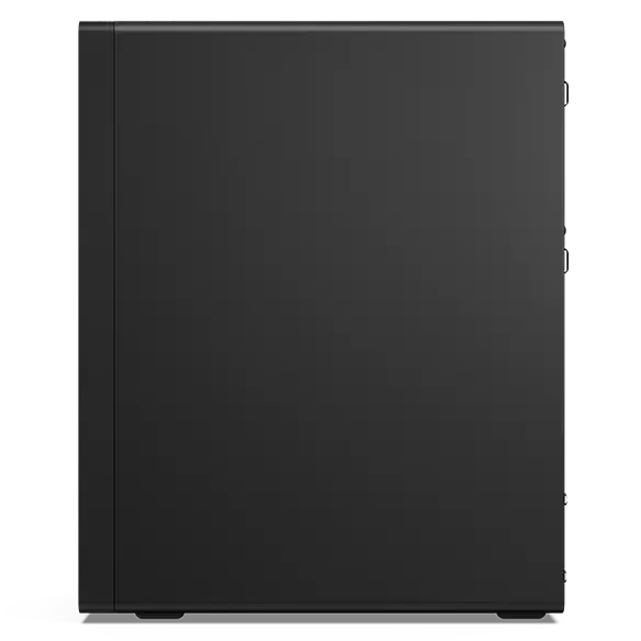 Lenovo ThinkCentre M70t Gen 6 (Intel) Tower 12YH0029US — компьютер (ЛЕНОВО) Lenovo ThinkCentre M70t Gen 6 (Intel) Tower 12YH0029US — компьютер (ЛЕНОВО)