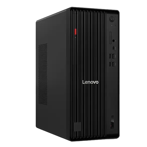 Lenovo ThinkCentre M70t Gen 6 Tower 12YHCTO1WWUS1 (ЛЕНОВО) Lenovo ThinkCentre M70t Gen 6 Tower 12YHCTO1WWUS1 (ЛЕНОВО)