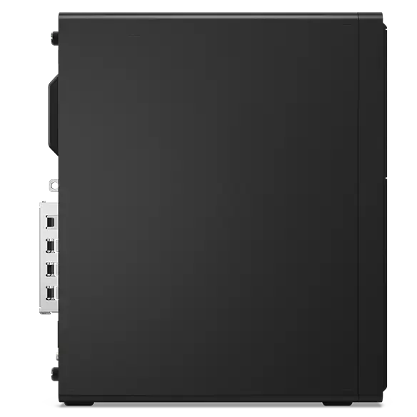 Lenovo ThinkCentre M70s Gen 6 SFF 12YK0019US (ЛЕНОВО) Lenovo ThinkCentre M70s Gen 6 SFF 12YK0019US (ЛЕНОВО)