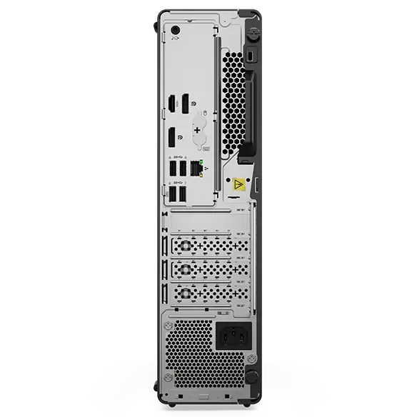 Lenovo ThinkCentre M70s Gen 6 SFF 12YK0019US (ЛЕНОВО) Lenovo ThinkCentre M70s Gen 6 SFF 12YK0019US (ЛЕНОВО)