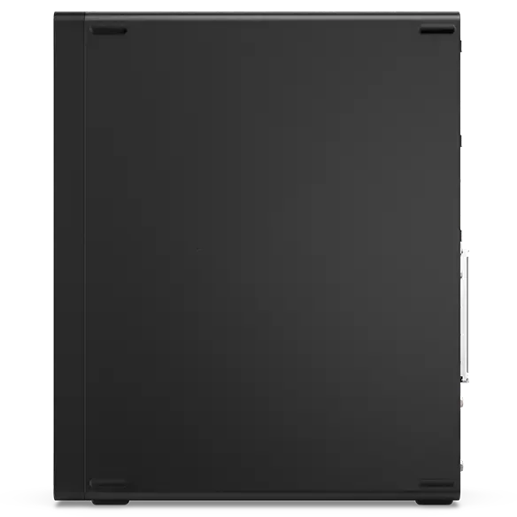 Lenovo ThinkCentre M70s Gen 6 SFF 12YKCTO1WWUS1 (ЛЕНОВО) Lenovo ThinkCentre M70s Gen 6 SFF 12YKCTO1WWUS1 (ЛЕНОВО)