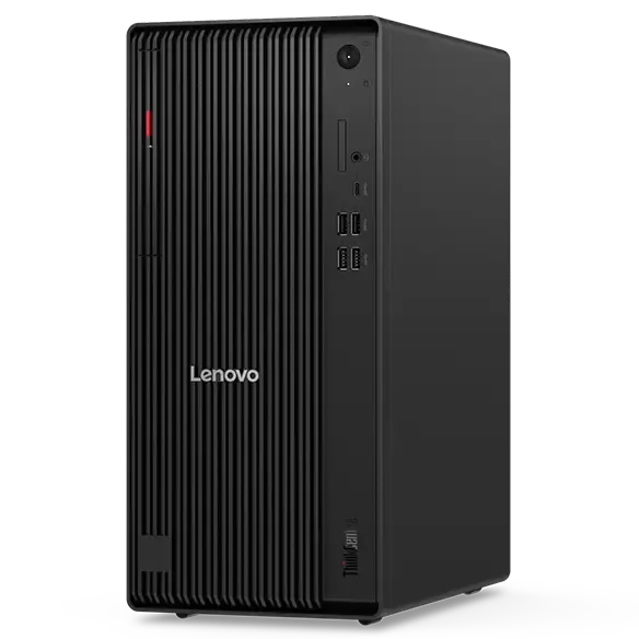 Lenovo ThinkCentre M90t Gen 6 Tower 12YS0016US компьютер (ЛЕНОВО) Lenovo ThinkCentre M90t Gen 6 Tower 12YS0016US компьютер (ЛЕНОВО)