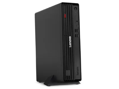 Lenovo ThinkCentre M90s Gen 6 SFF 12YU0018US - компьютер SFF (ЛЕНОВО) Lenovo ThinkCentre M90s Gen 6 SFF 12YU0018US - компьютер SFF (ЛЕНОВО)