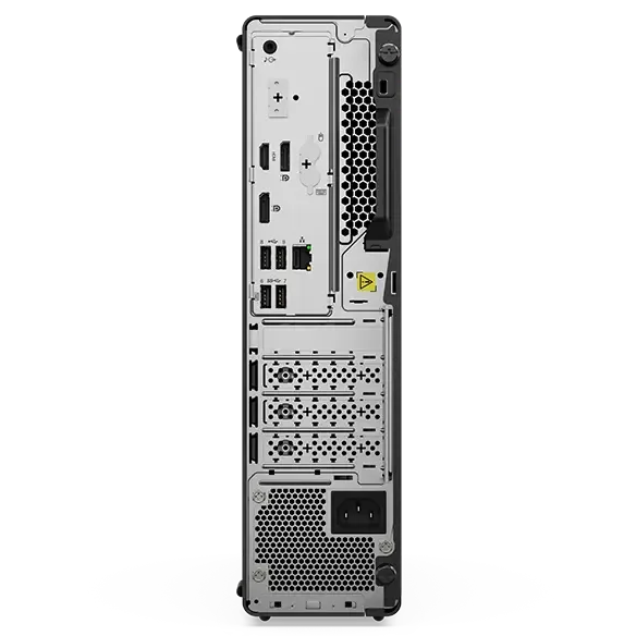 Lenovo ThinkCentre M90s Gen 6 SFF 12YUCTO1WWUS1 - компьютер SFF (ЛЕНОВО) Lenovo ThinkCentre M90s Gen 6 SFF 12YUCTO1WWUS1 - компьютер SFF (ЛЕНОВО)