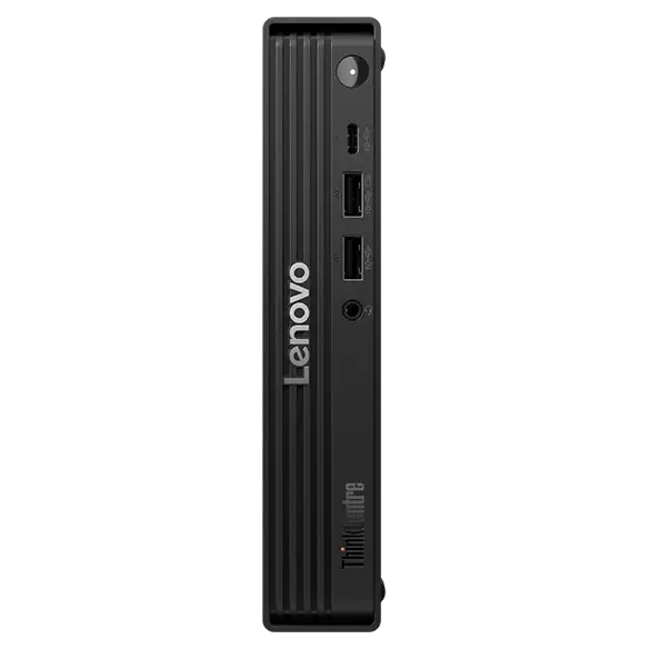 Lenovo ThinkCentre M70q Gen 6 Tiny 13A4003YUS (ЛЕНОВО) Lenovo ThinkCentre M70q Gen 6 Tiny 13A4003YUS (ЛЕНОВО)