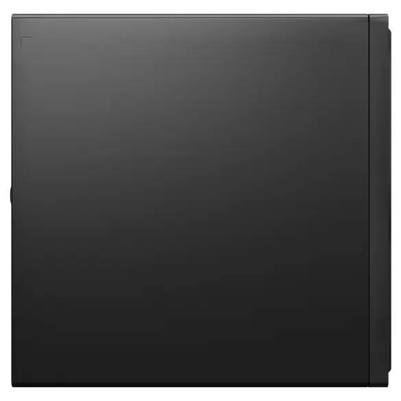 Lenovo ThinkCentre M70q Gen 6 Tiny 13A4CTO1WWUS1 (ЛЕНОВО) Lenovo ThinkCentre M70q Gen 6 Tiny 13A4CTO1WWUS1 (ЛЕНОВО)