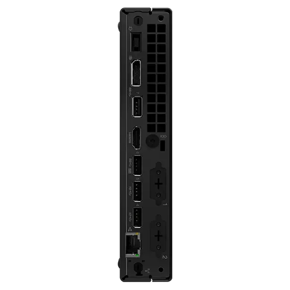 Lenovo ThinkCentre M70q Gen 6 Tiny 13A4CTO1WWUS2 (ЛЕНОВО) Lenovo ThinkCentre M70q Gen 6 Tiny 13A4CTO1WWUS2 (ЛЕНОВО)