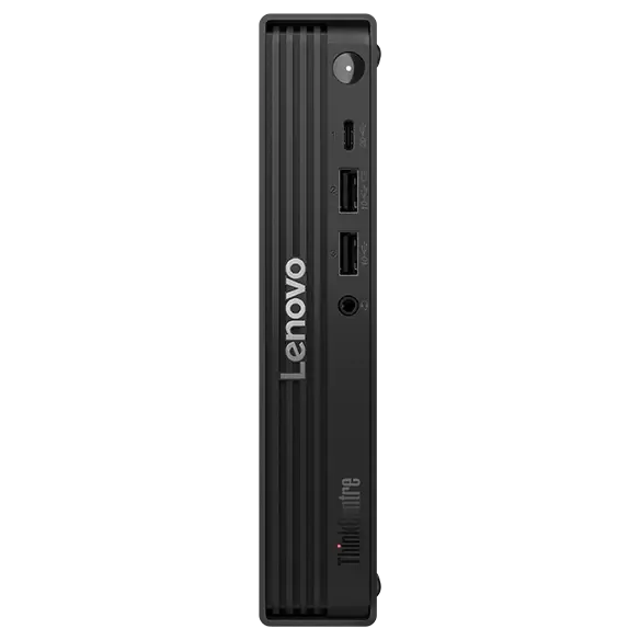 Lenovo ThinkCentre M90q Gen 6 Tiny 13ACCTO1WWUS1 (ЛЕНОВО) Lenovo ThinkCentre M90q Gen 6 Tiny 13ACCTO1WWUS1 (ЛЕНОВО)