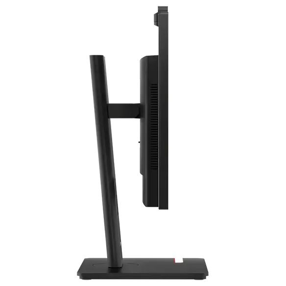 Lenovo ThinkCentre M90a Gen 6 13AT001HUS моноблок (ЛЕНОВО) Lenovo ThinkCentre M90a Gen 6 13AT001HUS моноблок (ЛЕНОВО)