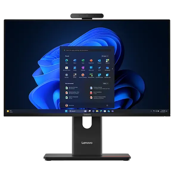 Lenovo ThinkCentre M70a Gen 6 13AY002WUS моноблок (ЛЕНОВО) Lenovo ThinkCentre M70a Gen 6 13AY002WUS моноблок (ЛЕНОВО)