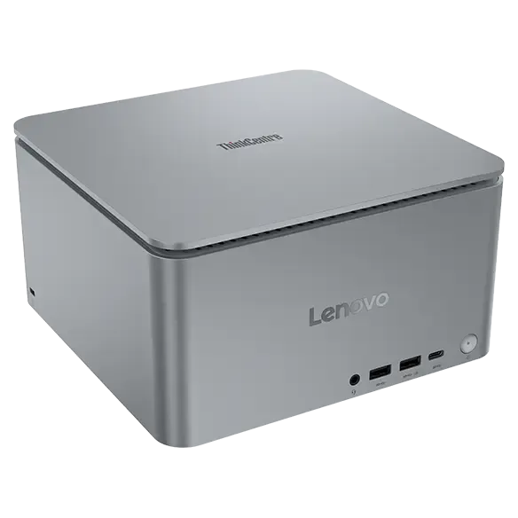Lenovo ThinkCentre Neo Ultra Gen 2 (Intel) Tiny 13BG001GUS (ЛЕНОВО) Lenovo ThinkCentre Neo Ultra Gen 2 (Intel) Tiny 13BG001GUS (ЛЕНОВО)