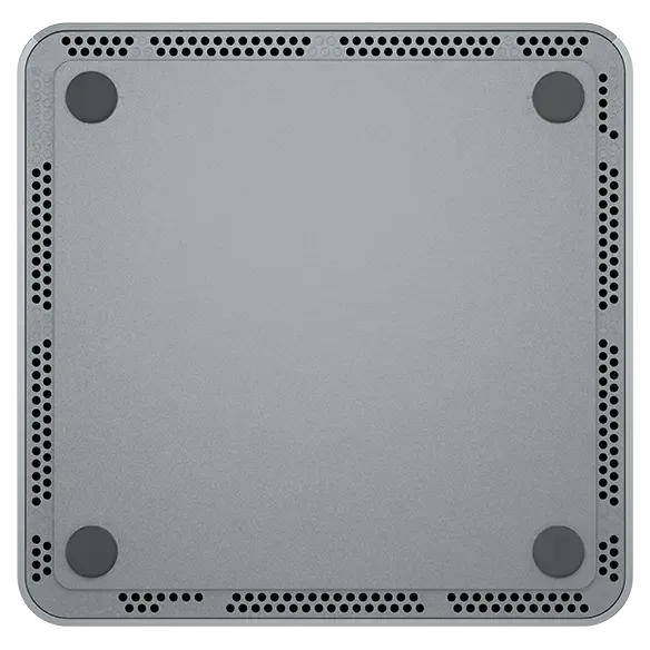 Lenovo ThinkCentre Neo Ultra Gen 2 (Intel) Tiny 13BG001GUS (ЛЕНОВО) Lenovo ThinkCentre Neo Ultra Gen 2 (Intel) Tiny 13BG001GUS (ЛЕНОВО)