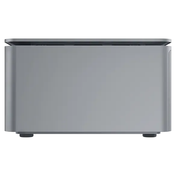 Lenovo ThinkCentre Neo Ultra Gen 2 (Intel) Tiny 13BGCTO1WWUS1 (ЛЕНОВО) Lenovo ThinkCentre Neo Ultra Gen 2 (Intel) Tiny 13BGCTO1WWUS1 (ЛЕНОВО)