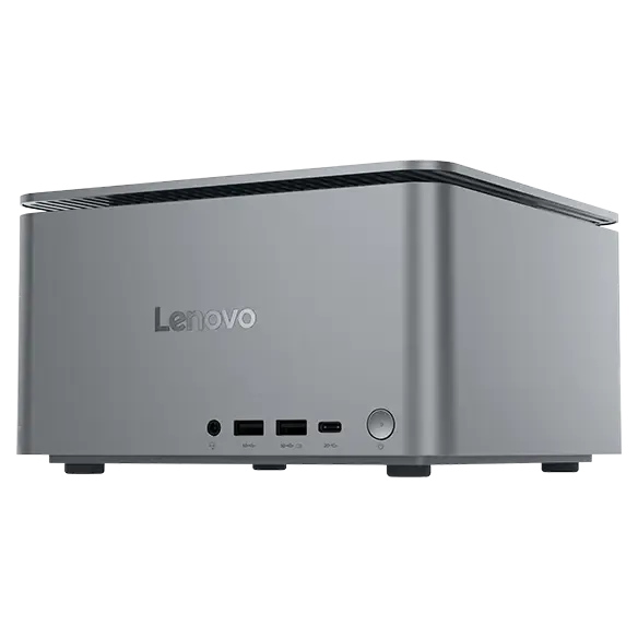 Lenovo ThinkCentre Neo Ultra Gen 2 (Intel) Tiny 13BGCTO1WWUS1 (ЛЕНОВО) Lenovo ThinkCentre Neo Ultra Gen 2 (Intel) Tiny 13BGCTO1WWUS1 (ЛЕНОВО)