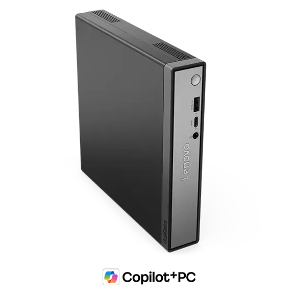 Lenovo ThinkCentre Neo 50q Snapdragon Tiny 13C8CTO1WWUS1 (ЛЕНОВО) Lenovo ThinkCentre Neo 50q Snapdragon Tiny 13C8CTO1WWUS1 (ЛЕНОВО)