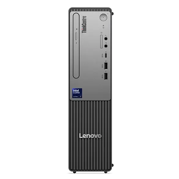 Lenovo ThinkCentre Neo 50s Gen 6 SFF Intel 13DQ0000US (ЛЕНОВО) Lenovo ThinkCentre Neo 50s Gen 6 SFF Intel 13DQ0000US (ЛЕНОВО)
