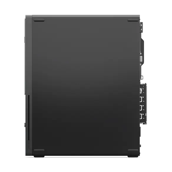 Lenovo ThinkCentre Neo 50s Gen 6 SFF Intel 13DQ0004US (ЛЕНОВО) Lenovo ThinkCentre Neo 50s Gen 6 SFF Intel 13DQ0004US (ЛЕНОВО)