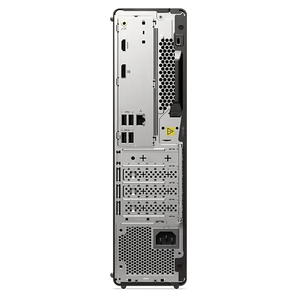 Lenovo ThinkCentre Neo 55s Gen 6 SFF 13G0CTO1WWUS1 (ЛЕНОВО) Lenovo ThinkCentre Neo 55s Gen 6 SFF 13G0CTO1WWUS1 (ЛЕНОВО)