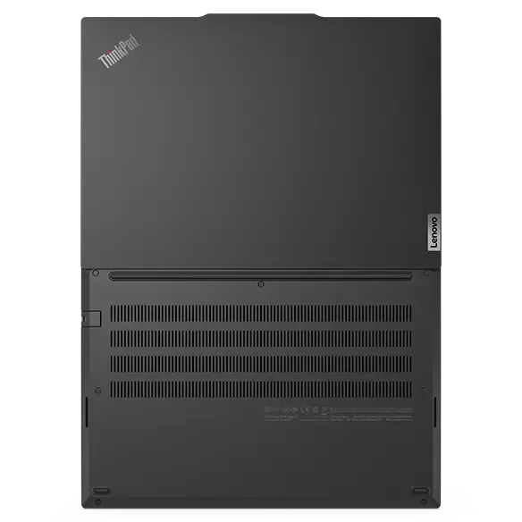 Lenovo ThinkPad E14 Gen 6 14 Lenovo ThinkPad E14 Gen 6 14