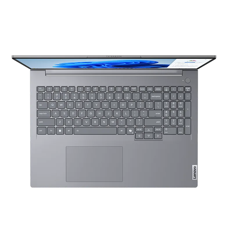 Lenovo ThinkBook 16 Gen 7 (16 Lenovo ThinkBook 16 Gen 7 (16