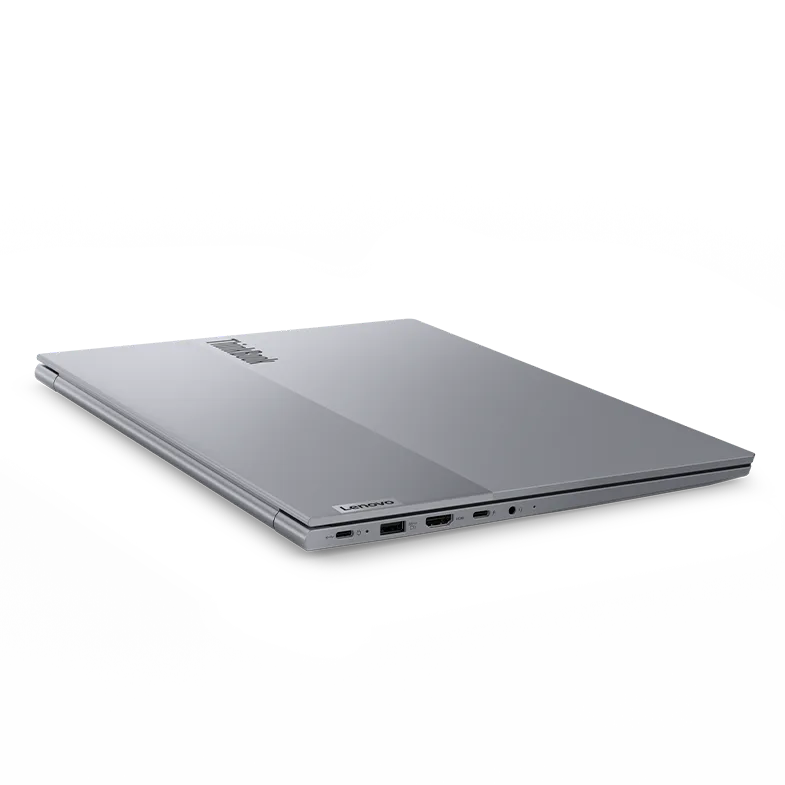 Lenovo ThinkBook 16 Gen 7 (16 Lenovo ThinkBook 16 Gen 7 (16